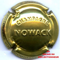 NOWACK 051 LOT N°18738