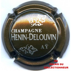 HENIN DELOUVIN 08 LOT N°18739