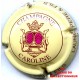 LAUNOIS P.et F. 009 LOT N°18758