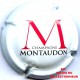 MONTAUDON 14 LOT N°18760
