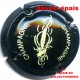 CHAMPAGNE 0679c LOT N°18761
