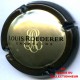 ROEDERER L102 LOT N°7786