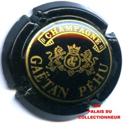 PEHU Gaëtan 02 LOT N°1050