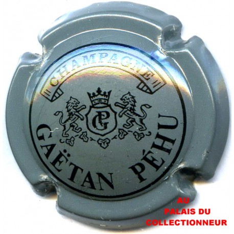 PEHU Gaëtan 04 LOT N°1057