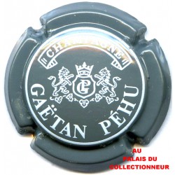 PEHU Gaëtan 05 LOT N°1058