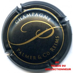 PALMER 18 LOT N°18770