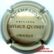 DAVIAUX-QUINET 01 LOT N°18776