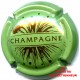 CHAMPAGNE 0764b LOT N°1097