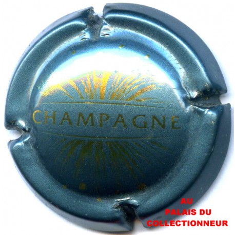 CHAMPAGNE 0764fa LOT N°1106