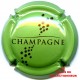 CHAMPAGNE 0765b LOT N°1127