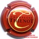 THIENOT ALAIN18 LOT N°2064