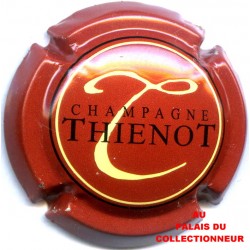 THIENOT ALAIN18 LOT N°2064