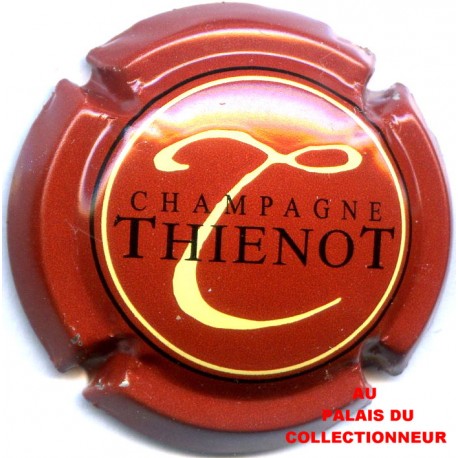 THIENOT ALAIN18 LOT N°2064