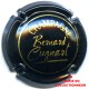 CUGNART BERNARD 01 LOT N°5871