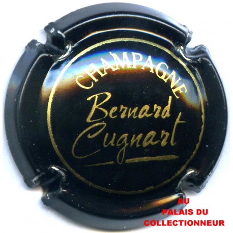 CUGNART BERNARD 01 LOT N°5871