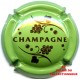 CHAMPAGNE 0766b LOT N°1138