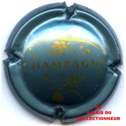 CHAMPAGNE 0766fa LOT N°1140