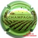 CHAMPAGNE 0767b LOT N°1142