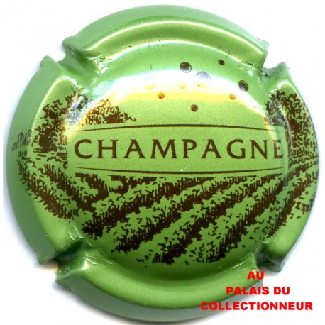 CHAMPAGNE 0767b LOT N°1142