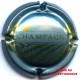 CHAMPAGNE 0767fa LOT N°1144