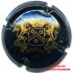CHIQUET 10 LOT N°1156