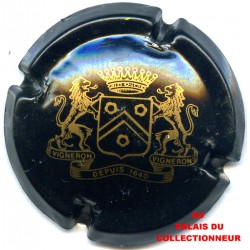 CHIQUET 10 LOT N°1156