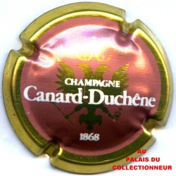 CANARD DUCHENE 052 LOT N°1164