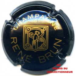 BRUN RENE 06 LOT N°1188