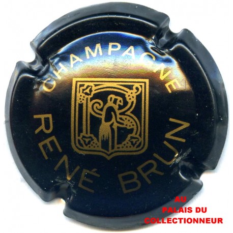 BRUN RENE 06 LOT N°1188