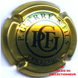 GUERRE P. 01 LOT N°1211