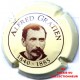 GRATIEN ALFRED 01 LOT N°1221