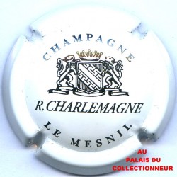 CHARLEMAGNE ROBERT 01 LOT N°1403