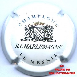 CHARLEMAGNE ROBERT 01 LOT N°1403