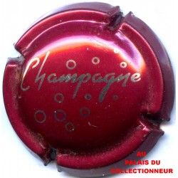 CHAMPAGNE0607 LOT N°5211