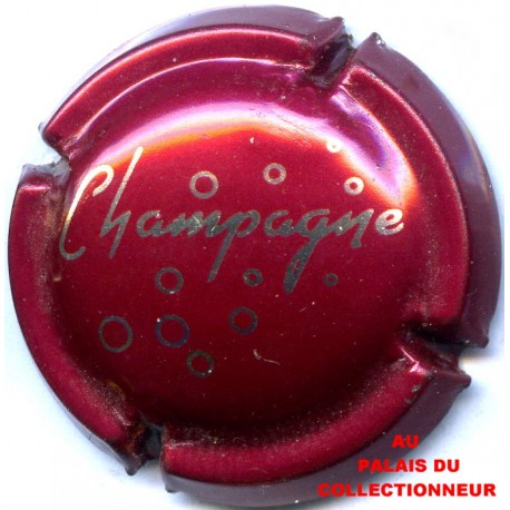 CHAMPAGNE0607 LOT N°5211