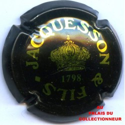 JACQUESSON ET FILS 11 LOT N°1328