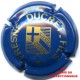 FRESNE DUCRET FILS02 LOT N°8399