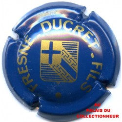 FRESNE DUCRET FILS02 LOT N°8399