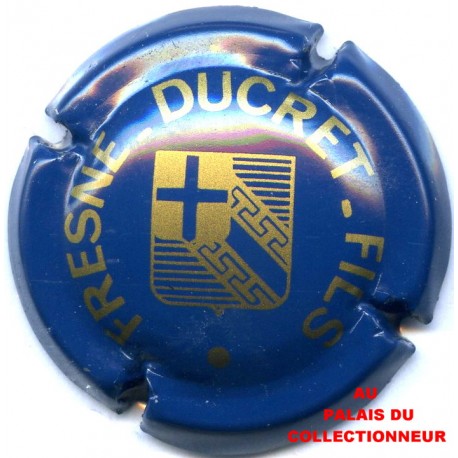 FRESNE DUCRET FILS02 LOT N°8399