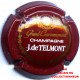 TELMONT J DE. 05 LOT N°5879
