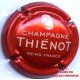 THIENOT ALAIN 26h LOT N°18822