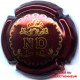 DHONDT NELLY 05 LOT N°2462