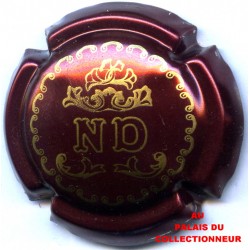 DHONDT NELLY 05 LOT N°2462