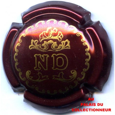 DHONDT NELLY 05 LOT N°2462