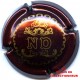 DHONDT NELLY 06 LOT N°1342