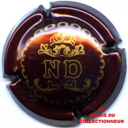 DHONDT NELLY 06 LOT N°1342