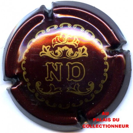 DHONDT NELLY 06 LOT N°1342