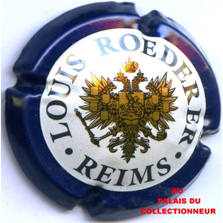 ROEDERER L 092 LOT N°1638