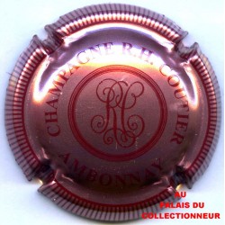 COUTIER RH. 02 LOT N°18886