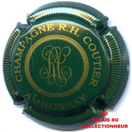 COUTIER RH. 04 LOT N°18888